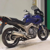 Мотоцикл Yamaha TDM900 с пробегом 64401 km
