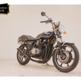 Мотоцикл Kawasaki Z1000MK2 с пробегом 18701 m