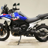 Мотоцикл BMW R1300GS з пробігом 1178 km