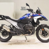 Мотоцикл BMW R1300GS з пробігом 1178 km