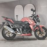 Мотоцикл Sym T2 250 з пробігом 24943 km