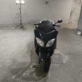 Мотоцикл Honda FORZA X