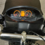 Мотоцикл Suzuki BURGMAN 200 с пробегом 27673 km