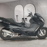 Мотоцикл Suzuki SKYWAVE 250M з пробігом 14499 km