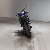 Мотоцикл Yamaha YZF-R25 с пробегом 24109 km