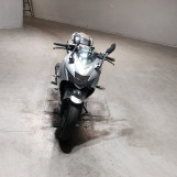 Мотоцикл Suzuki GIXXER250SF с пробегом 18605 km