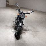 Мотоцикл Kawasaki ESTRELLA с пробегом 13806 km