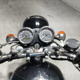 Мотоцикл Kawasaki ESTRELLA с пробегом 13806 km