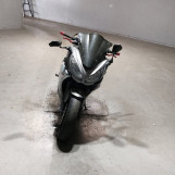 Мотоцикл Kawasaki NINJA400