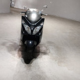 Мотоцикл Suzuki SKYWAVE 250S с пробегом 60471 km