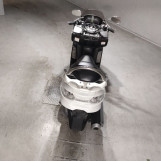 Мотоцикл Suzuki SKYWAVE 250S с пробегом 23328 km