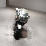 Мотоцикл Kawasaki ZZ-R400 з пробігом 20277 km