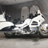 Мотоцикл Honda GL1800 с пробегом 16139 km