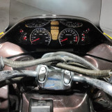 Мотоцикл Suzuki SKYWAVE 250M с пробегом 7722 km
