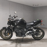 Мотоцикл Yamaha FZ1 FAZER с пробегом 9699 km