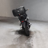 Мотоцикл Yamaha MT-25 с пробегом 46716 km