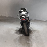 Мотоцикл Honda CBR1000RR с пробегом 22451 km