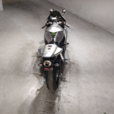 Мотоцикл Honda CBR1000RR с пробегом 22451 km