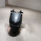 Мотоцикл Yamaha MAXAM250 с пробегом 21421 km