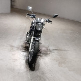 Мотоцикл Honda CB400SS с пробегом 33566 km