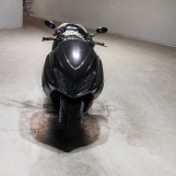 Мотоцикл Yamaha MAJESTY250 с пробегом 22328 km