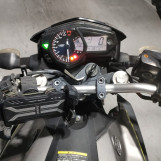 Мотоцикл Yamaha MT-25 с пробегом 28772 km
