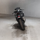 Мотоцикл Kawasaki NINJA ZX-4R SE с пробегом 2926 km