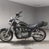 Мотоцикл Kawasaki ZEPHYR750 с пробегом 7771 km