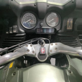 Мотоцикл BMW R1100RT с пробегом 7973 km