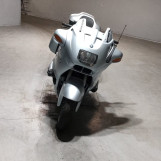Мотоцикл BMW R1100RT з пробігом 60749 km