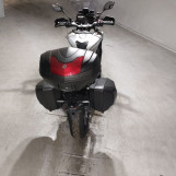Мотоцикл Yamaha TRACER 9GT с пробегом 9014 km