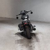 Мотоцикл HD STREET XG750 з пробігом 9831 km