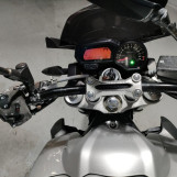 Мотоцикл Yamaha FZ1 FAZER с пробегом 21110 km