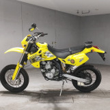 Мотоцикл Suzuki 250SB с пробегом 11956 km