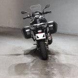 Мотоцикл BMW G310GS з пробігом 5301 km