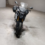 Мотоцикл BMW G310GS з пробігом 5301 km