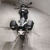 Мотоцикл BMW G310GS з пробігом 5301 km