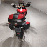 Мотоцикл Ducati MULTISTRADA 1200S с пробегом 30426 km