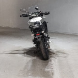Мотоцикл Yamaha MT-09 TRACER с пробегом 29994 km