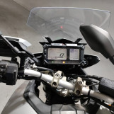 Мотоцикл Yamaha MT-09 TRACER с пробегом 29994 km