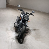 Мотоцикл Yamaha DRAGSTAR XVS400 с пробегом 28965 km