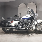 Мотоцикл HD ROAD KING FLHRC1580 с пробегом 75207 km