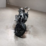 Мотоцикл Suzuki GSR250 с пробегом 2193 km