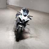 Мотоцикл Suzuki GSX-R1000 с пробегом 39980 km