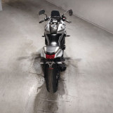 Мотоцикл Suzuki GSX-S1000S KATANA з пробігом 28139 km