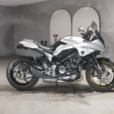 Мотоцикл Suzuki GSX-S1000S KATANA з пробігом 28139 km