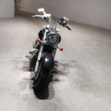 Мотоцикл Suzuki INTRUDER 400 CLASSIC с пробегом 30707 km