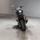 Мотоцикл Yamaha XJR1200 с пробегом 20488 km