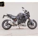 Мотоцикл BMW F900R з пробігом 1860 km
