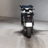 Мотоцикл BMW C EVOLUTION з пробігом 5038 km